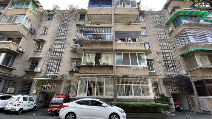 棠湖东路一段66号外景图