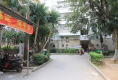 瑞鑫佳园一期3