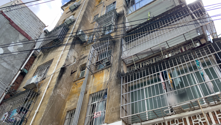 七星路南二里4号外景图