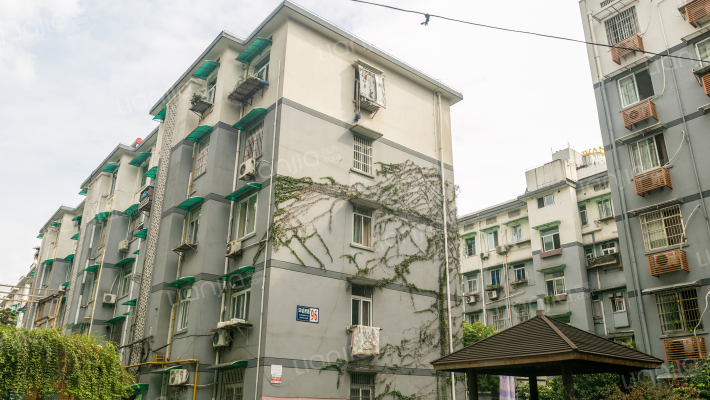 环城西路96号外景图