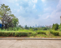 保利国际高尔夫花园莱茵长堤