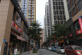 万益广场19