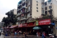 水岸格林7