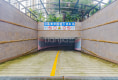 菁华园3