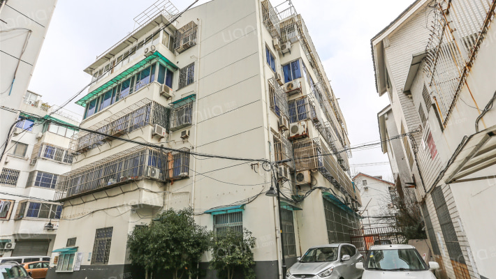 升隆桥下塘24号外景图