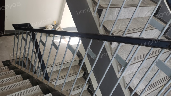 海淀大街25号外景图