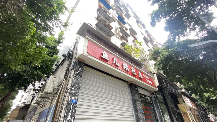 红建路北段73附1号外景图