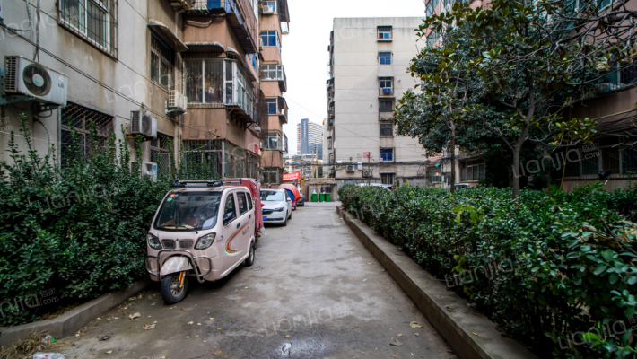 丰乐路23号外景图