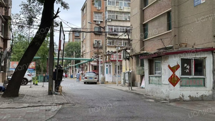 涪江南里外景图