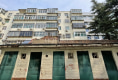绿化路4号院4