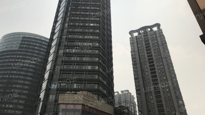 昆明顺城高级公寓房价怎么样顺城高级公寓房源户型图小区车位交通地址