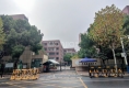 中铁国际城旭园62