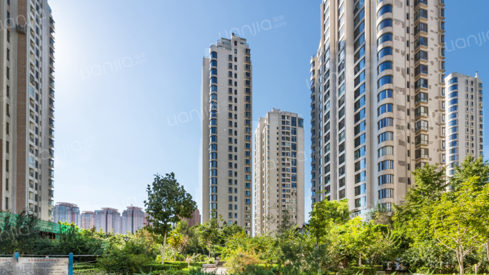 南通天鹅湾南区房价怎么样天鹅湾南区房源户型图小区车位交通地址详情