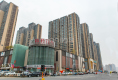 升龙凤凰城D区19