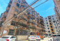 广发花园15