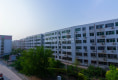 岳园小区13
