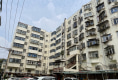 绿化路4号院0