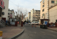 官厅小区6