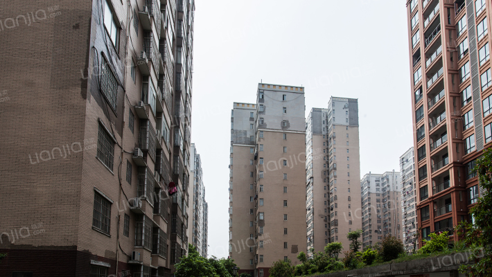 岳阳金子湾春晖花园房价怎么样?