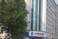 世茂寰海城0