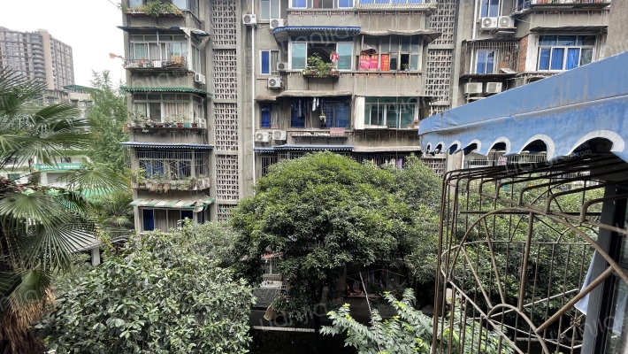 石笋街3号外景图