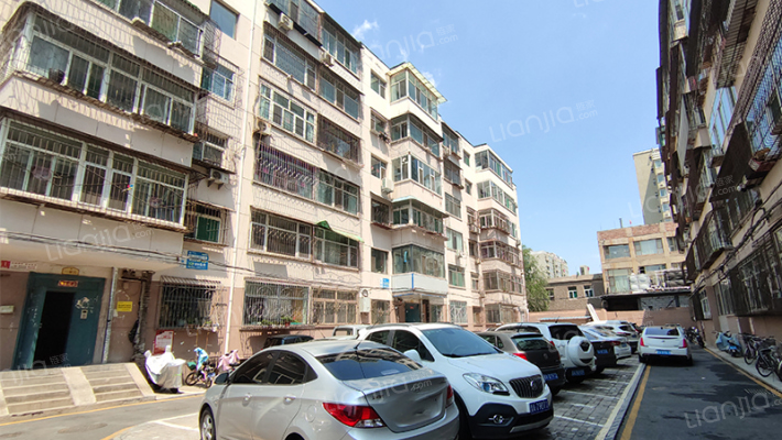 永康送变电外景图