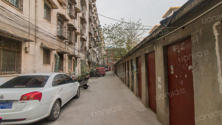 许昌英才苑小区房价怎么样英才苑小区房源户型图小区车位交通地址详情