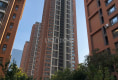 远洋天地36