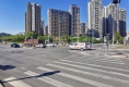 京基御景中央25