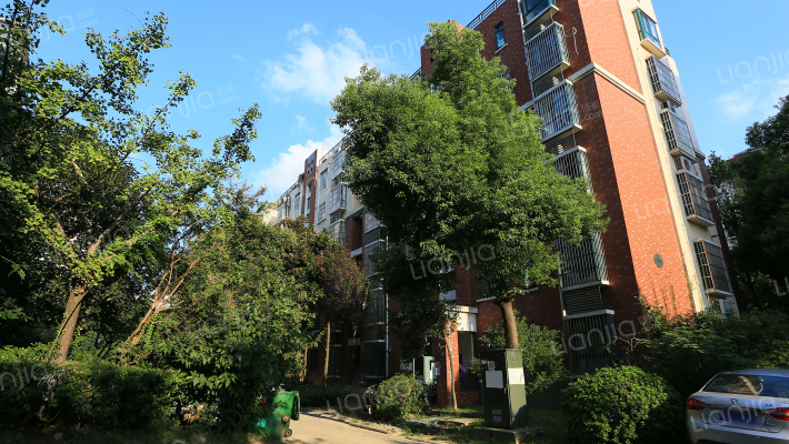 九狮水岸外景图