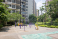 禹洲大学城47