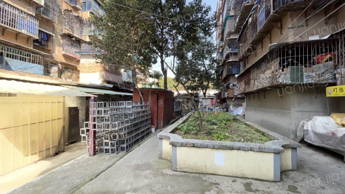 富源路126号外景图