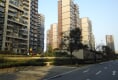 万科金色领域2
