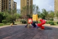 远洋时代城一期36