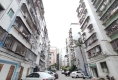 麦迪新村25