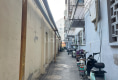 农林路102号院3