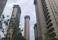 亿达河口湾2