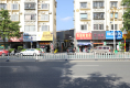 西湖金典6