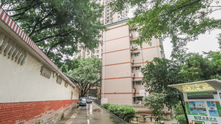 电力二村(九龙坡)外景图