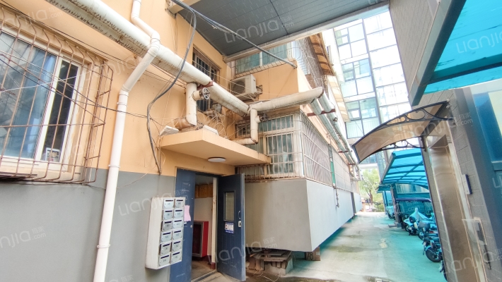 经十路21006-2号外景图