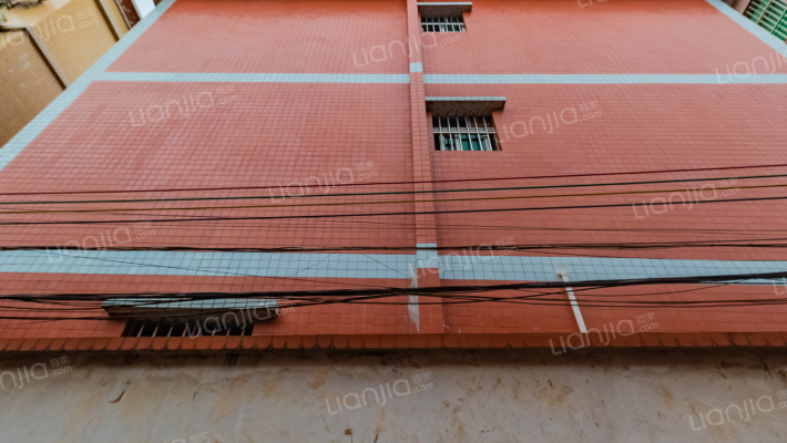 头围新村19号外景图