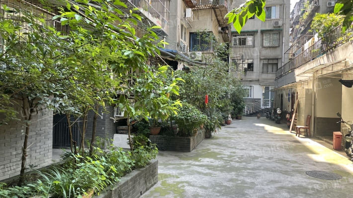 东胜街13号外景图