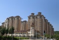 金湾山城1
