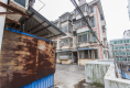 厦华商住楼6