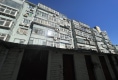 开关厂家属院1