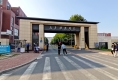 华发新城24