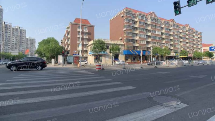 福建西路外景图