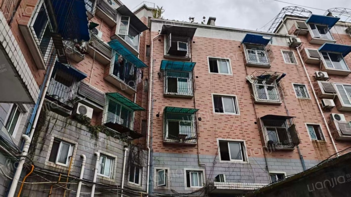 金带街92号外景图