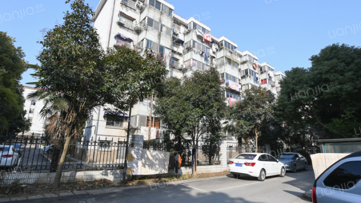 瑞安路3号外景图