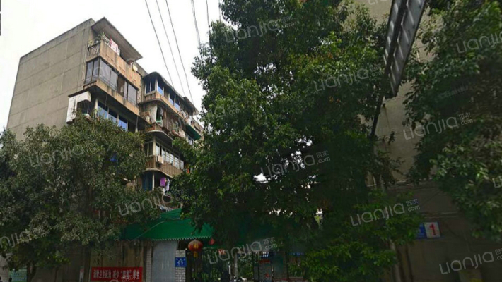 马鞍山25号外景图